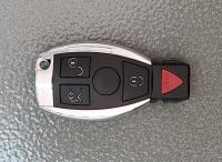 Automotive and Commercial Locksmith image 1